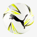 Puma Minge PUMA WHITE-YELLOW ALERT-PUMA B 