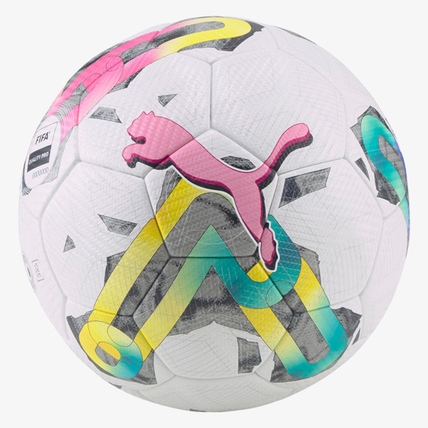 Puma Minge Orbita 2 FIFA Qlity Pro 