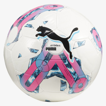 Puma Minge Orbita 6 