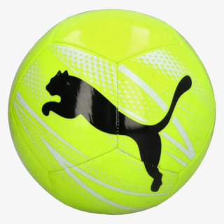 Puma Minge ATTACANTO GRAPHIC 