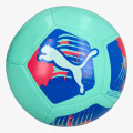 Puma Minge PUMA Big Cat ball 