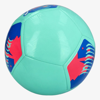 Puma Minge PUMA Big Cat ball 