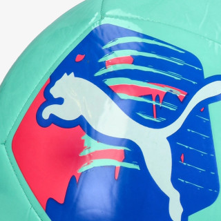 Puma Minge PUMA Big Cat ball 