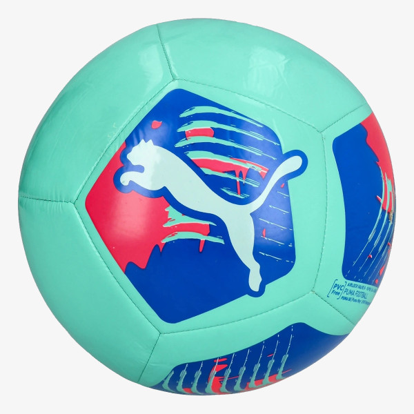 Puma Minge PUMA Big Cat ball 
