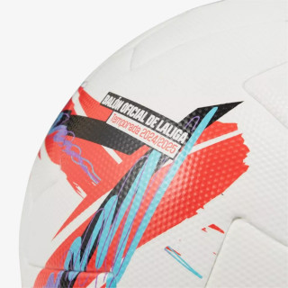 Puma Minge PUMA Orbita LaLiga 1 (FIFA Quality Pro) 