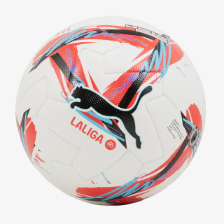 Puma Minge PUMA Orbita LaLiga 1 (FIFA Quality Pro) 