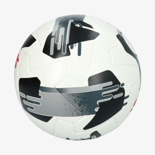 Puma Minge PUMA Orbita 2 TB (FIFA Quality Pro) 