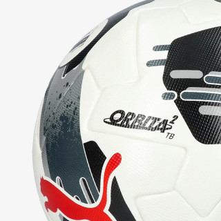 Puma Minge PUMA Orbita 2 TB (FIFA Quality Pro) 