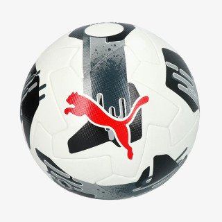 Puma Minge PUMA Orbita 2 TB (FIFA Quality Pro) 