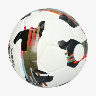 Puma Minge PUMA Orbita 3 TB (FIFA Quality) 
