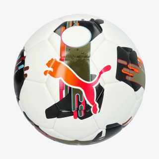 Puma Minge PUMA Orbita 3 TB (FIFA Quality) 
