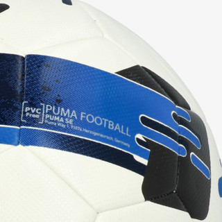 Puma Minge PUMA WHITE-IGNITE BLUE 