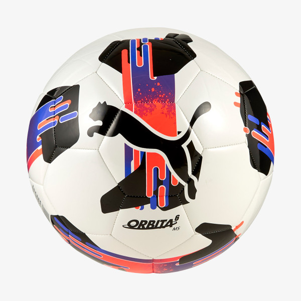 Puma Minge PUMA Orbita 6 MS 