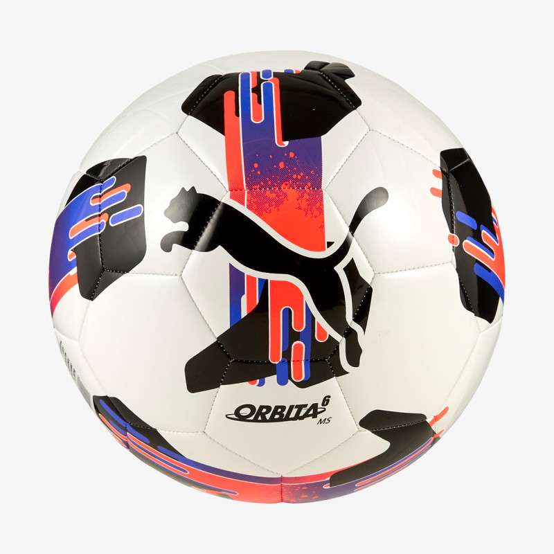 Puma Minge PUMA Orbita 6 MS 