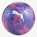 Puma Minge PUMA FINAL Graphic ball 