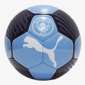 Puma Minge MCFC ESS Ball 