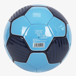 Puma Minge MCFC ESS Ball 