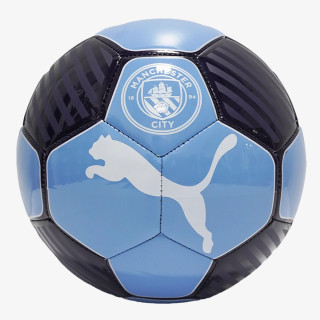 Puma Minge MCFC ESS Ball 