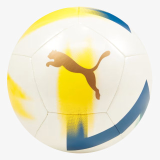 Puma Minge NEYMAR JR BNA Graphic ball 