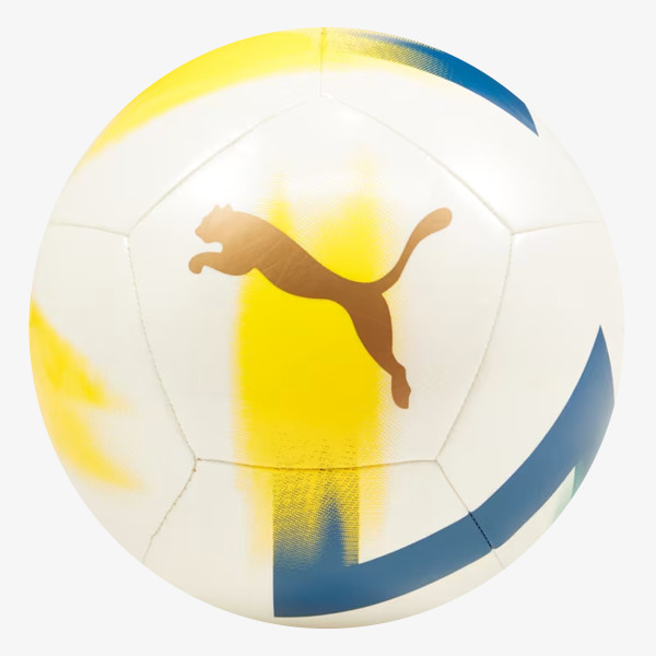 Puma Minge NEYMAR JR BNA Graphic ball 