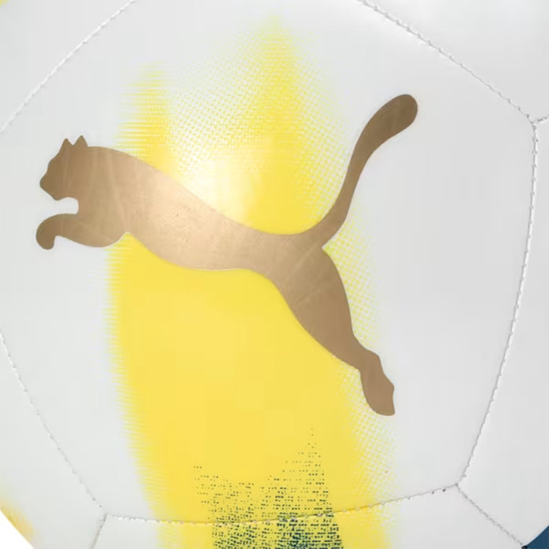 Puma Minge NEYMAR JR BNA Graphic ball 