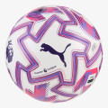 Puma Minge Orbita Ultimate PL Brilliance (FIFA 