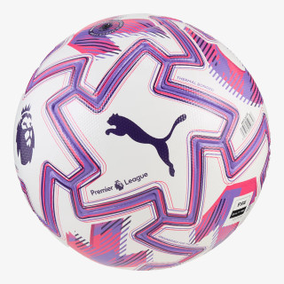 Puma Minge Orbita Ultimate PL Brilliance (FIFA 