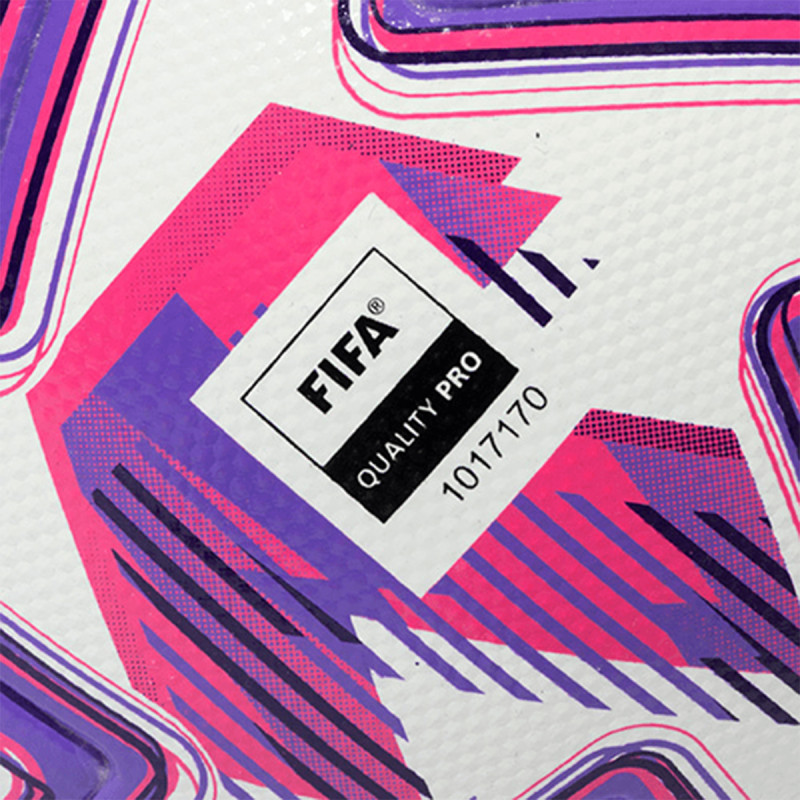 Puma Minge Orbita Ultimate PL Brilliance (FIFA 