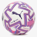 Puma Minge Orbita Pro PL Brilliance (FIFA Qual 