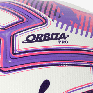 Puma Minge Orbita Pro PL Brilliance (FIFA Qual 