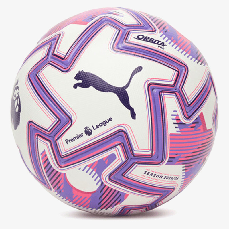 Puma Minge Orbita Pro PL Brilliance (FIFA Qual 