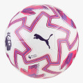 Puma Minge Orbita Cup PL Brilliance 