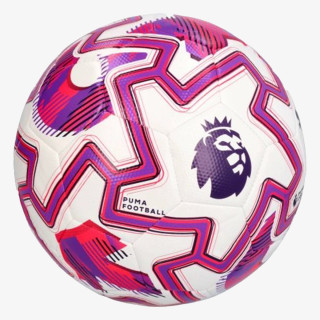 Puma Minge Orbita Cup PL Brilliance 