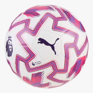 Puma Minge Orbita Cup PL Brilliance 
