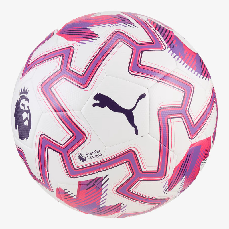 Puma Minge Orbita Cup PL Brilliance 
