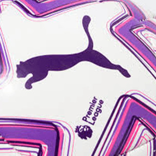 Puma Minge Orbita Mini PL Brilliance 