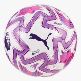 Puma Minge Orbita Mini PL Brilliance 