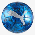Puma Minge PUMA CUP Graphic ball Ultra Blue-PUMA Bl 