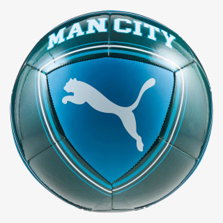 Puma Minge Manchester City 