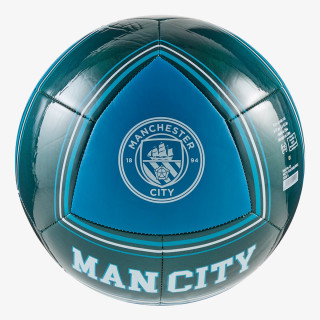 Puma Minge Manchester City 