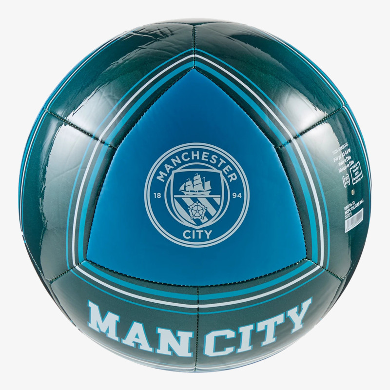 Puma Minge Manchester City 