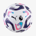 Puma Minge STELLAR NITRO Ultimate PL Reactivity (FI 