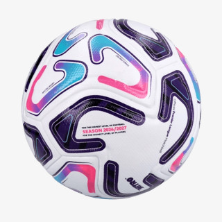Puma Minge STELLAR NITRO Ultimate PL Reactivity (FI 
