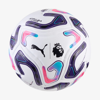 Puma Minge STELLAR NITRO Ultimate PL Reactivity (FI 