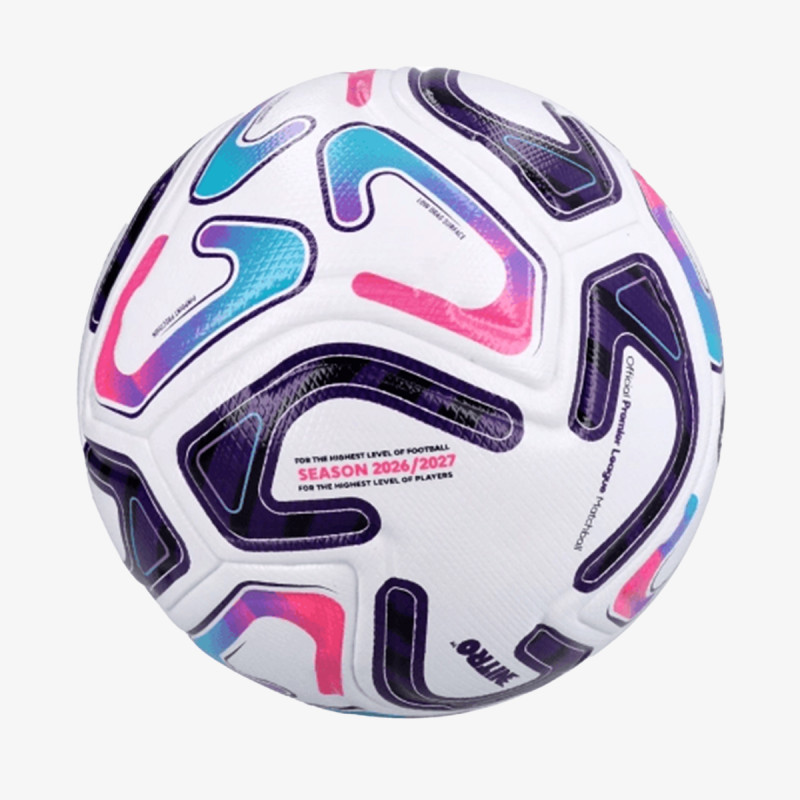 Puma Minge STELLAR NITRO Ultimate PL Reactivity (FI 
