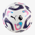 Puma Minge STELLAR Pro PL Reactivity (FIFA Quality 