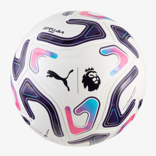 Puma Minge STELLAR Pro PL Reactivity (FIFA Quality 