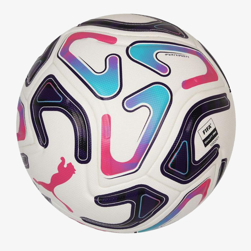 Puma Minge STELLAR Pro PL Reactivity (FIFA Quality 