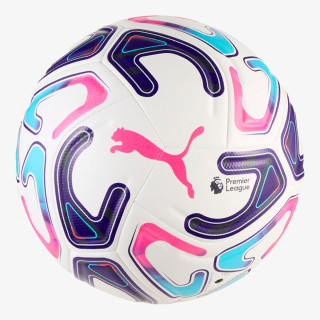 Puma Minge STELLAR Cup PL Reactivity 