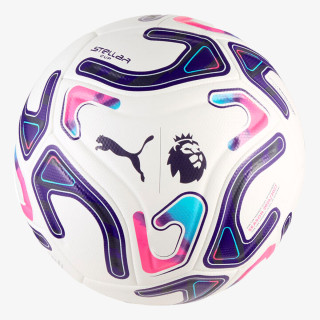 Puma Minge STELLAR Cup PL Reactivity 